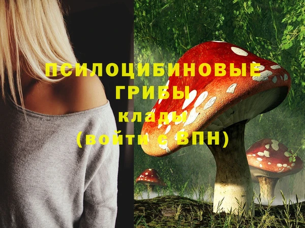 кокаин VHQ Медвежьегорск