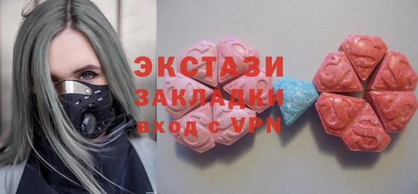 индика Белая Холуница